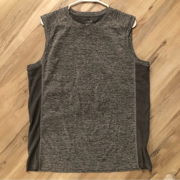 🚫SOLD🚫 on Mercari - Picture 4 of 7